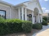 613 Towne Park Dr W photo